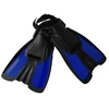 Image de Sporti France Palmes De Natation EU 44-48