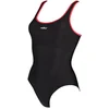 Image de Sporti France Maillot De Bain Aquatics 36-38