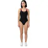 Image de Sporti France Maillot De Bain Aquatics 44-46