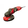 Image de Ponceuse 14-2 125 Supraflex Set FLEX - 491174