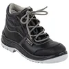 Image de Chaussures De Sécurité Stormix Cap S3 Src Haut-48