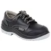 Image de Chaussures De Sécurité Stormix Cap S3 Src Bas-46