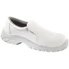 Image de Chaussures De Sécurité Baltix Low S2 Src Bas Blanc-38