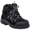 Image de Chaussures De Sécurité Dune S3 Src Haut-35
