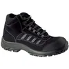 Image de Chaussures de sécurité hautes Lemaitre DUNE S3 SRC