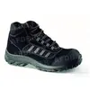 Image de Chaussure DURAN S3 Haute taille 43