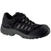 Image de Chaussures de sécurité basses Lemaitre DURAN S3 SRC
