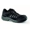 Image de Chaussure DURAN S3 Basse taille 41