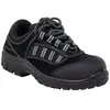 Image de Chaussures De Sécurité Duran S3 Src Bas-41