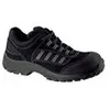 Image de Chaussures de sécurité basse DURAN S3 SRC noir P42 - LEMAITRE SECURITE - DURANS3-42