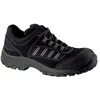 Image de Chaussures de sécurité basses Lemaitre DURAN S3 SRC