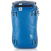 Image de Arva Sac à Dos Ski Trip 26l