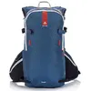 Image de Arva Sac à Dos Tour 25l
