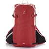 Image de Arva Sac à Dos Tour 25l