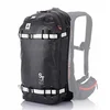 Image de Arva Sac à Dos St Switch Cover 26l