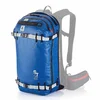 Image de Arva Sac à Dos St Switch Cover 26l