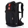 Image de Arva Sac à Dos Airbag Mini 15+