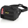 Image de Arva Sac Banane Mission Belt One Size