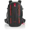 Image de Arva Sac à Dos Rescuer 35 Pro One Size
