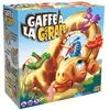 Image de Gaffe à la girafe Splash Toys