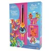 Image de Playset Splash Toys Dragon Fairies Wand Arya avec dragon