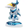 Image de Robot Teksta toucan à reconnaissance vocale Splash Toys