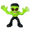 Image de Figurine Splash Toys Monster Screamers Frankenstein