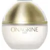 Image de Onagrine Crème Aux 20 Huiles Précieuses 50 ml