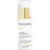 Image de Onagrine Global Expertise Sérum Botanique Liftant 30 ml
