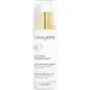 Image de Onagrine Global Expertise Lift Jour Revitalisant 40 ml