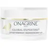 Image de Onagrine Global Expertise Lift Nuit Régénérant 50 ml