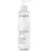 Image de Onagrine Eau Micellaire Démaquillante 200 ml