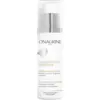 Image de Onagrine Onaphyline Premium Crème Anti-ge Jour 40 ml