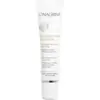 Image de Onagrine Onaphyline Premium Contour des Yeux Anti-ge 15 ml