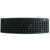 Image de Mobility Lab Deluxe Keyboard