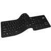 Image de Clavier Filaire Usb Flexible - Mobility Lab