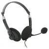 Image de Micro-casque Stéréo 250 - Mobility Lab