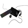 Image de NOVA G PACK GAMING 4EN1 RGB AQUILA