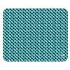 Image de Tapis de souris Mobility Lab   Coupe du Monde Football Argentine