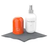 Image de MOBILITY LAB - Nettoyant Spray Ecran 140ml + Lingette