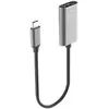 Image de Adaptateur Usb-c - Hdmi - Mobility Lab