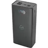 Image de Batterie Secours 30 000mah Lightning Usb-c & Micro-usb