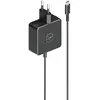 Image de Alimentation & Chargeur Usb-c 65w - Mobility Lab