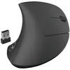 Image de Souris Ss Fil Verticale Multiconnexion Ergom30w-mobility Lab