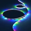 Image de R-MUSIC Bande LED RGB coupable avec App 3M