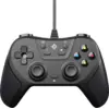 Image de Manette filaire pour console Achille GJ110