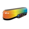 Image de Barre de son Nova Gaming - RGB GS205 URSAE
