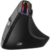 Image de Souris Ergonomique Mobility Lab Premium RGB Ergonomic Mouse