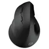 Image de Souris verticale sans fil Mobility Lab Ergo M30W Left Noir