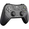 Image de Manette sans fil pour console Heracles GJ210